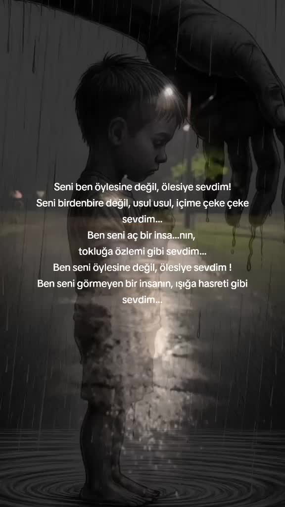 @🇹🇷 Zeynep 🇹🇷