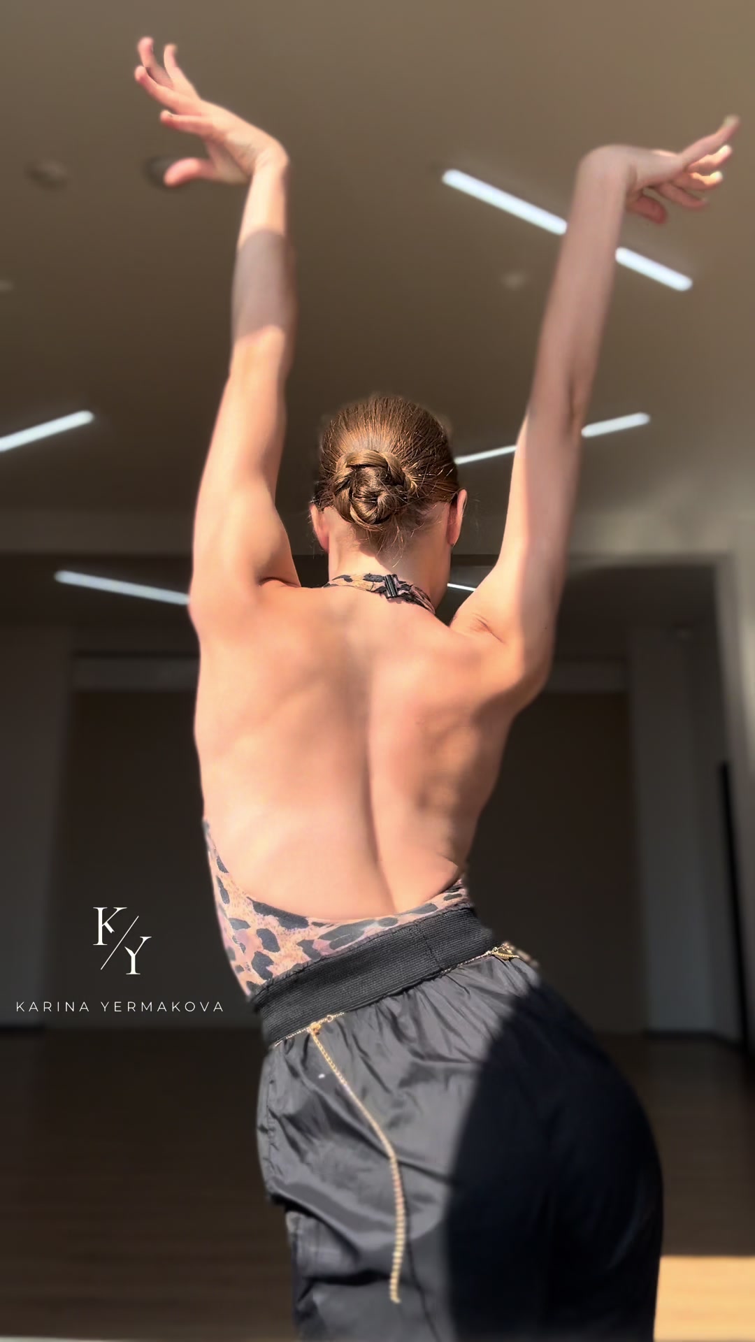 karina-yermakova-karina-yermakova-urlebird