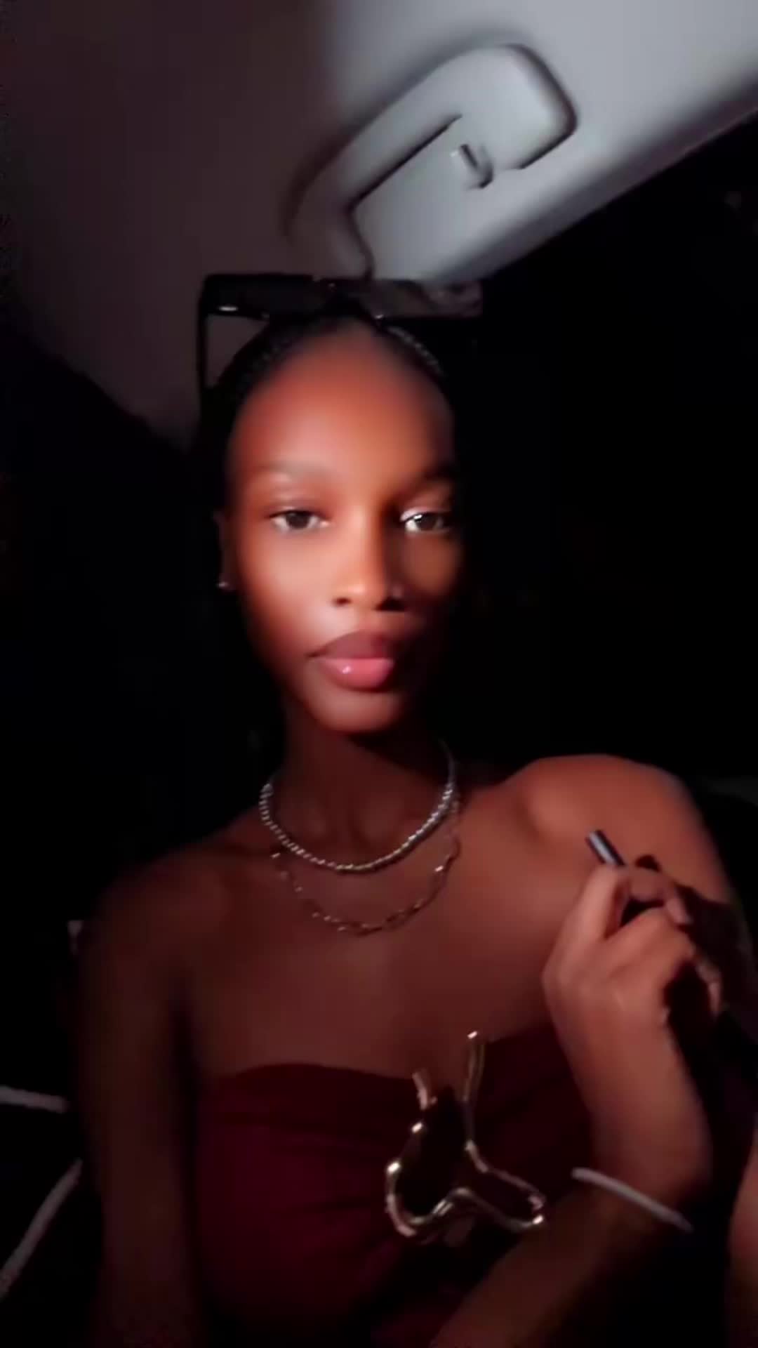 @International model🎀🦋👄
