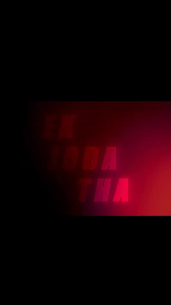 @Berlin_😎