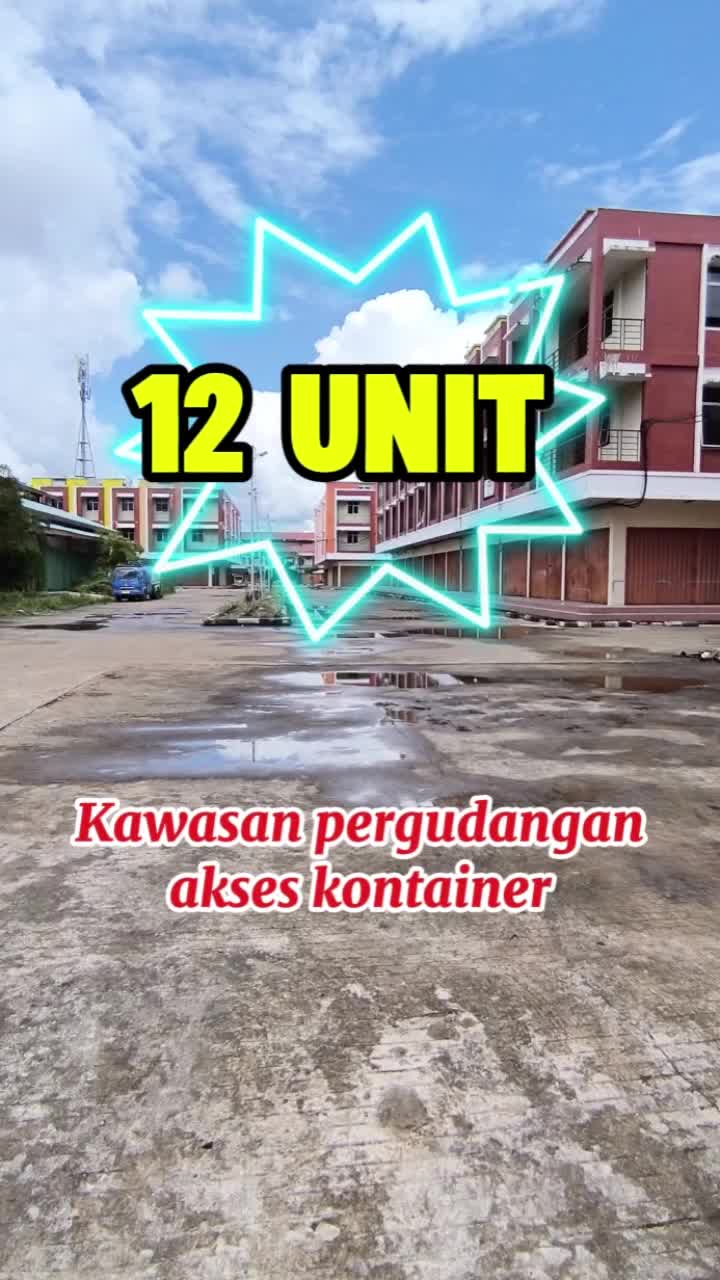 @handz