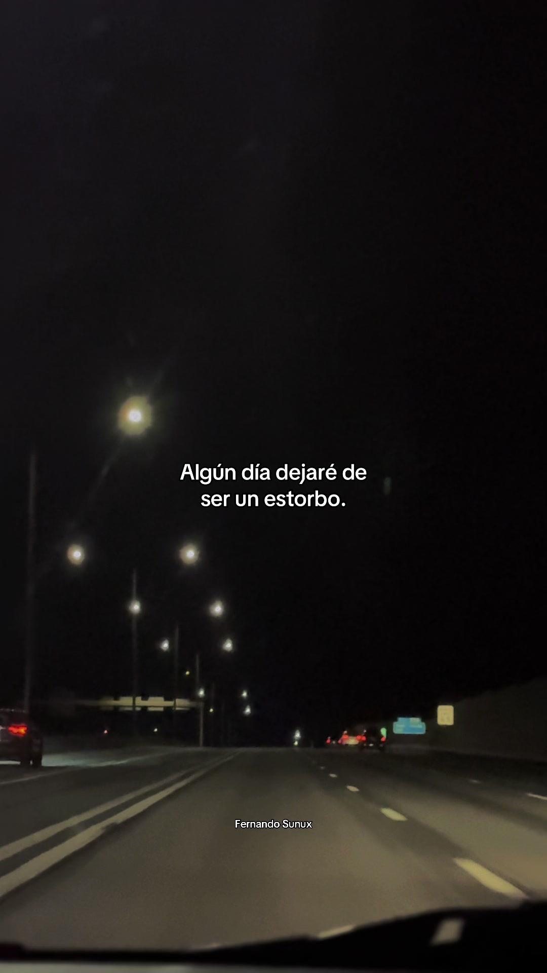 @Fernando Sunux