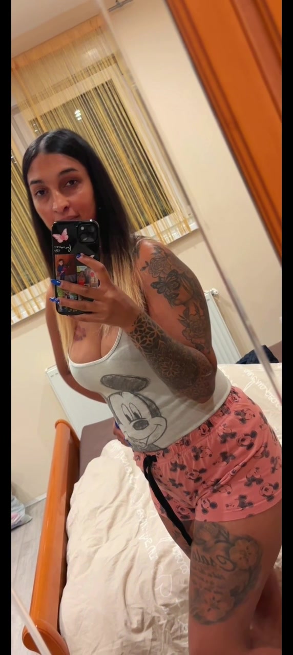 @🍑Zs&oacute;fi🍑