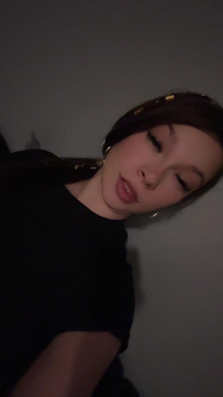 @BB🖤