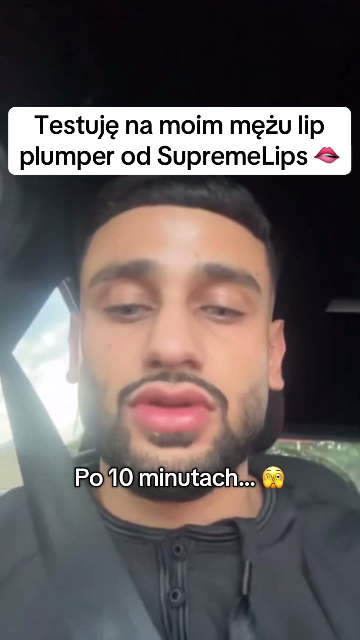 @Supreme Lips PL 🫦