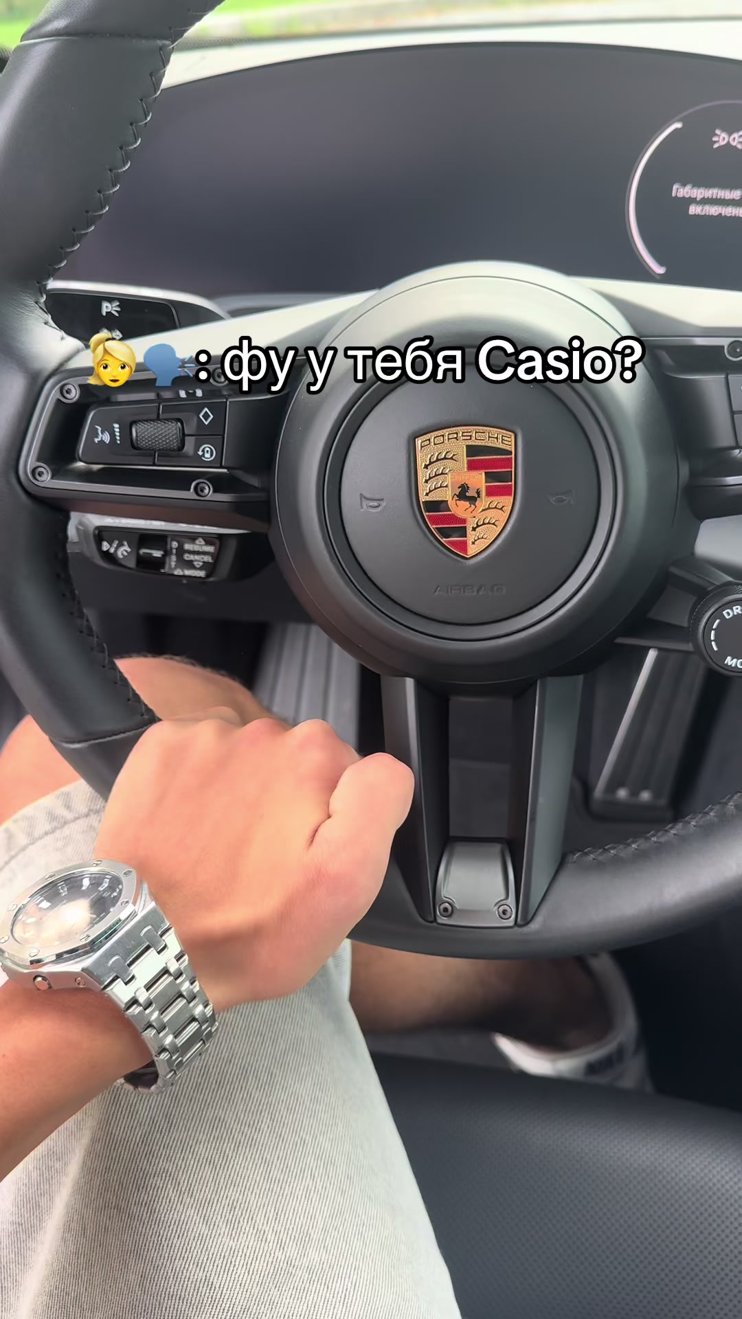 @LuxCars_Ua