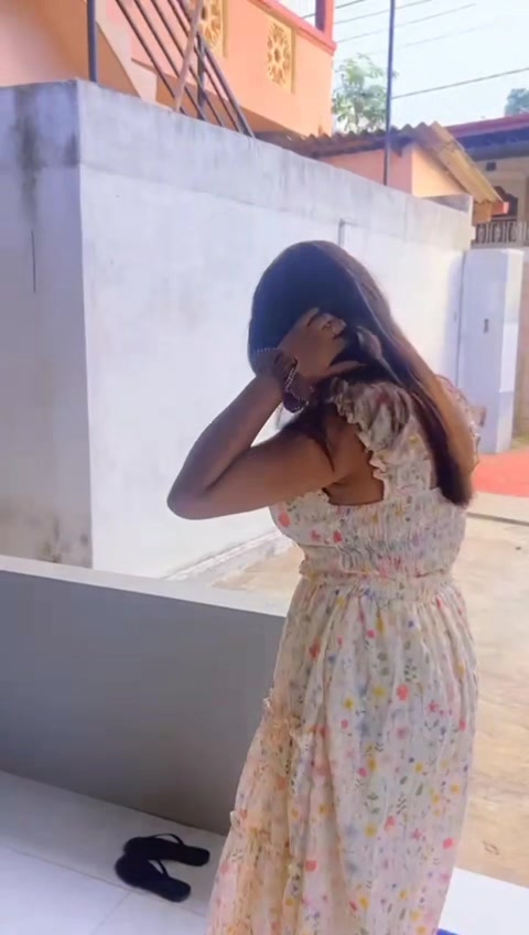 @prabakaran vishnuja 🧸🧿