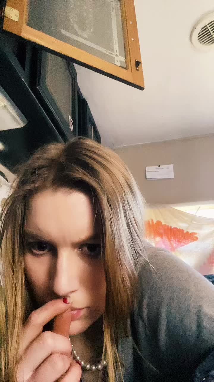 @Casualfitsforeverydaywear