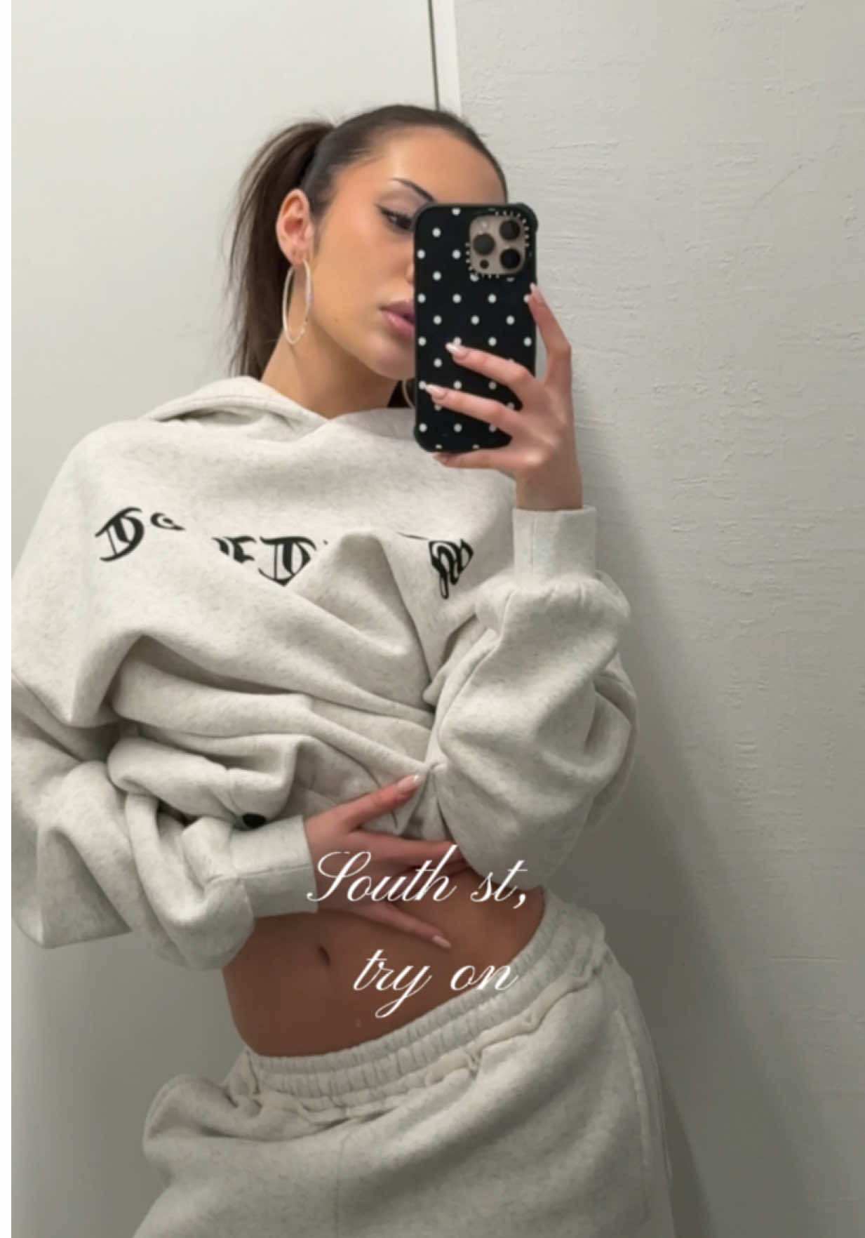 @mia anastasia ౨ৎ