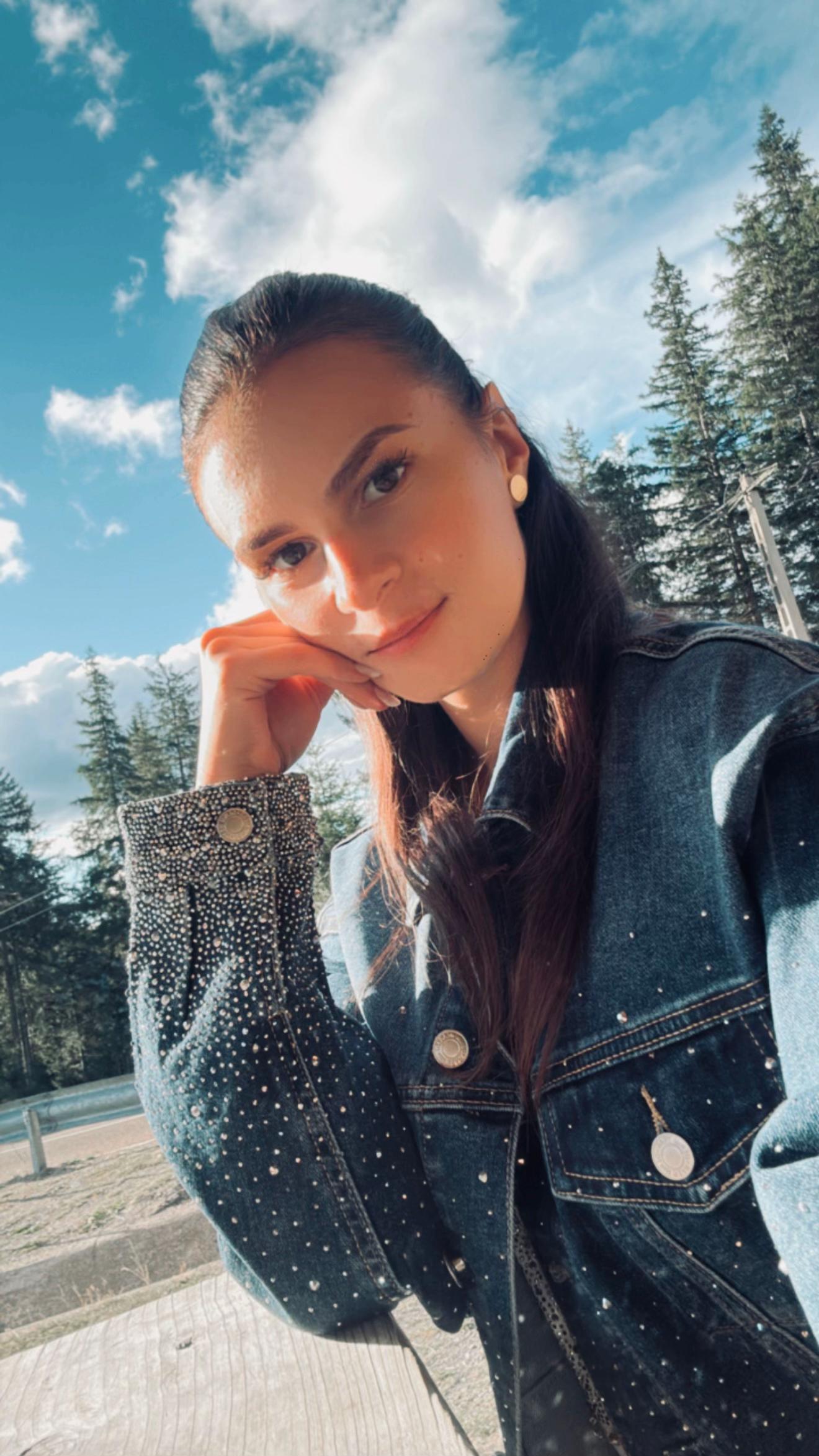 @R A L U C A ✨