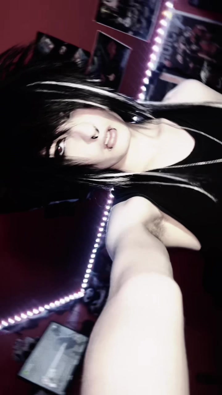 @⁺{&not;&ordm;ཀ&deg;}&not;☣︎ Jay