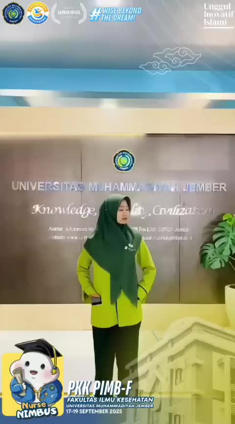 @Fikes UM Jember