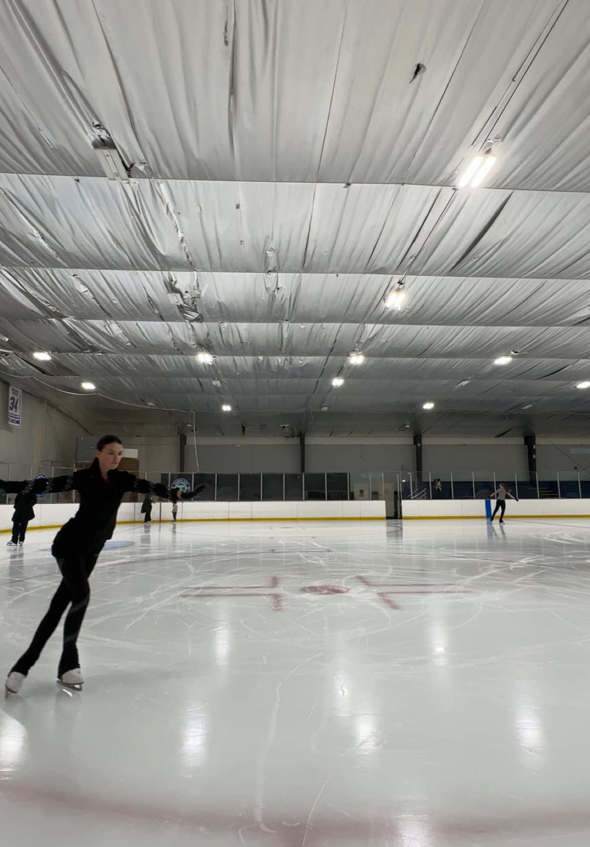 @elizaonice