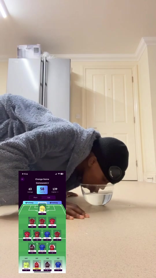 @FPL