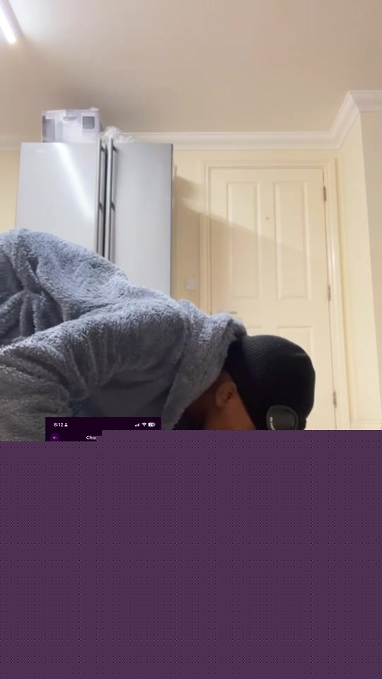 @FPL