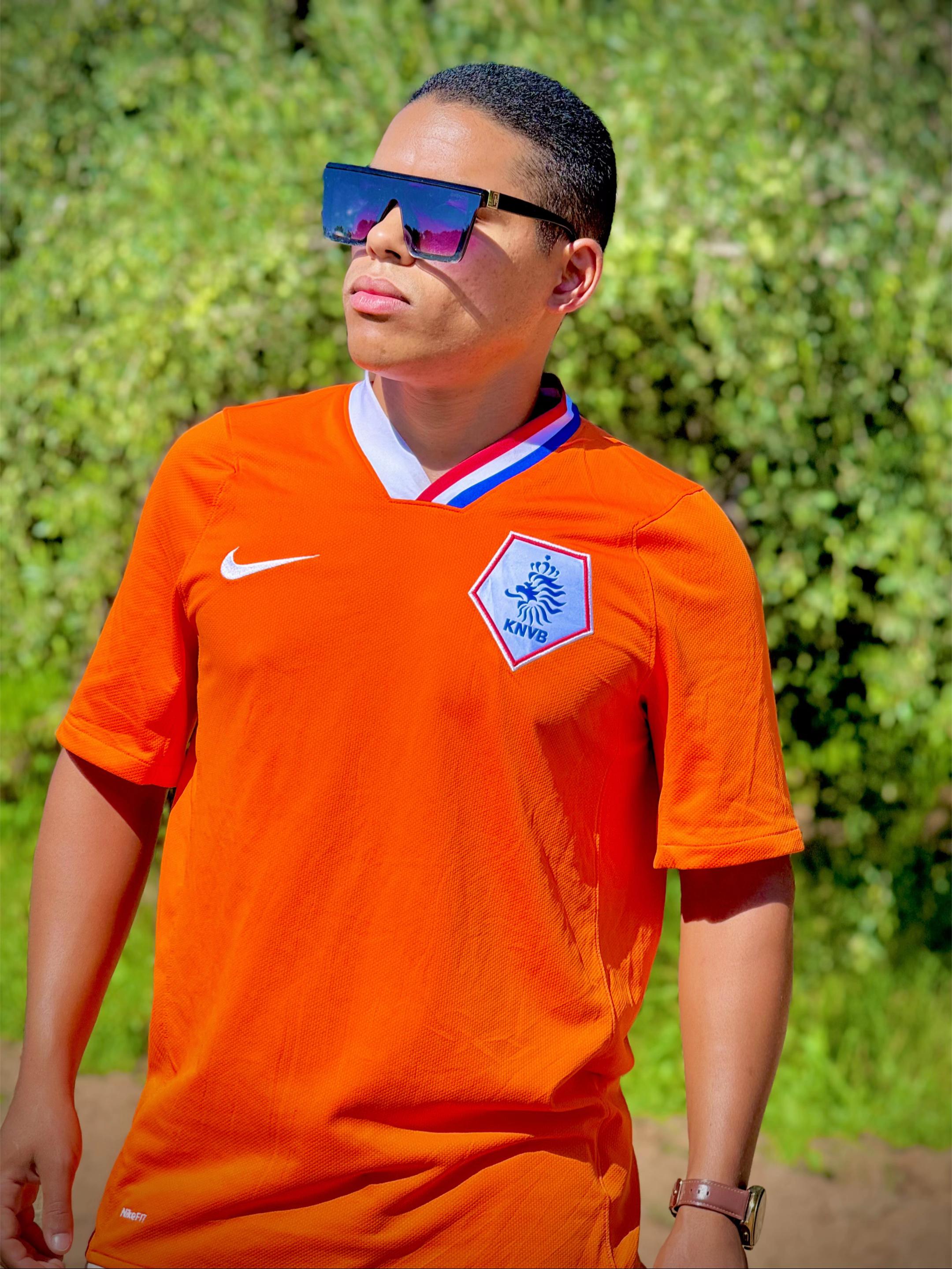 @🇹🇳حافظ🇹🇳