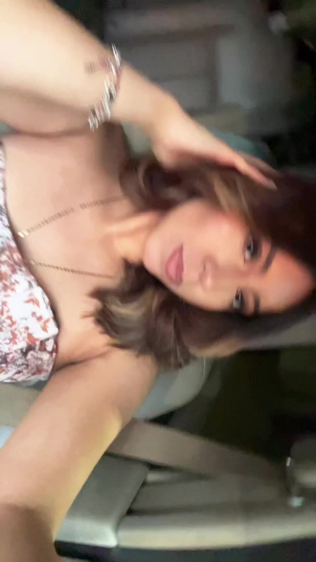@dayana_sherlyn