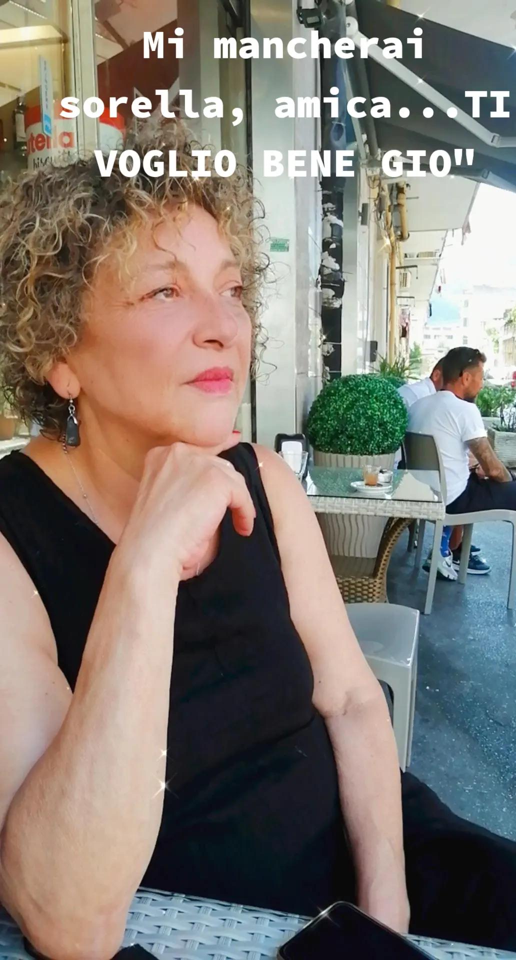 @Stefania Donadio Dei