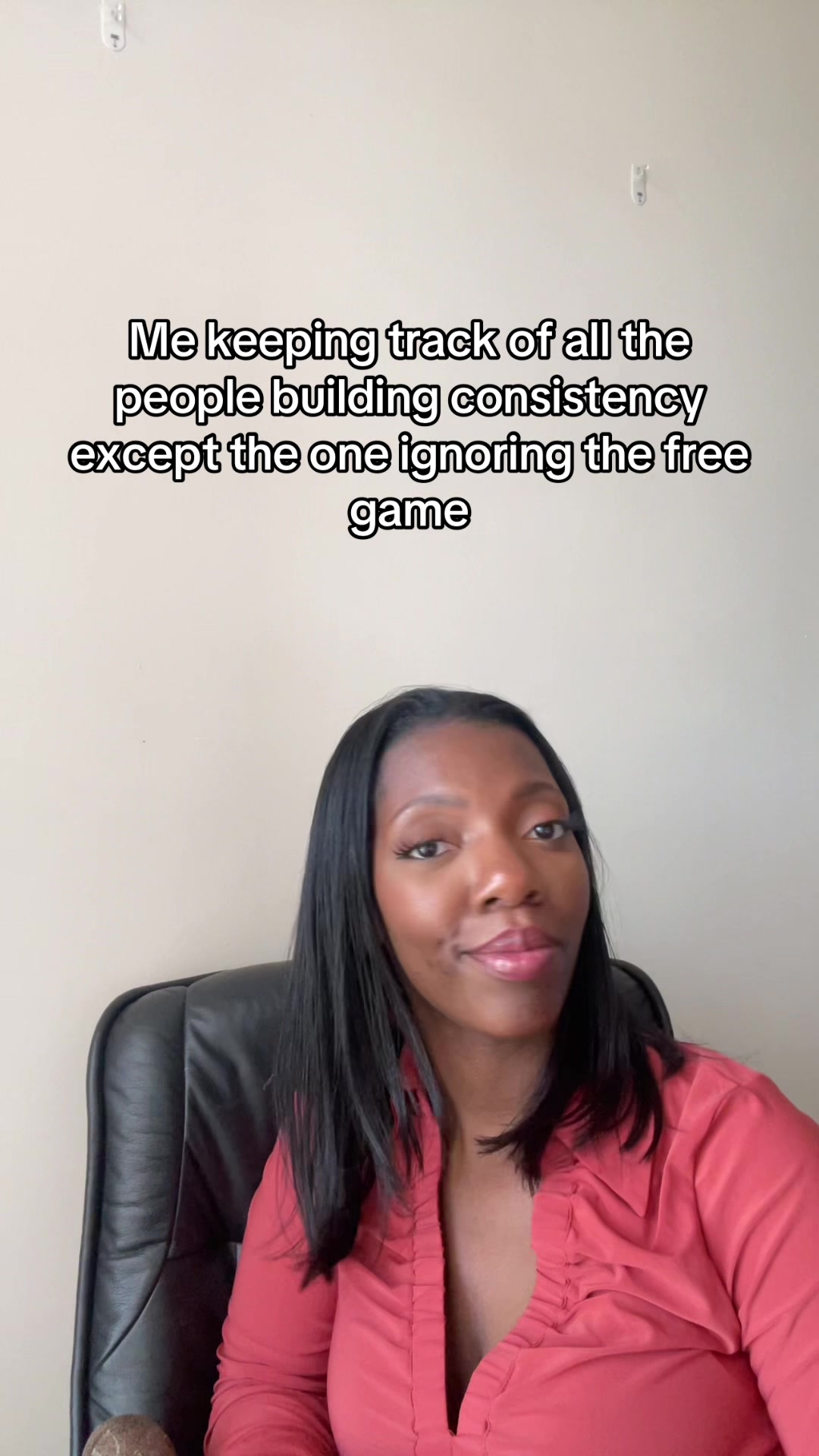 @Briana | Productivity & Habits