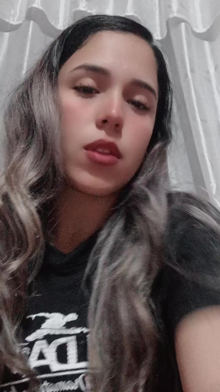@Emily Guerrero