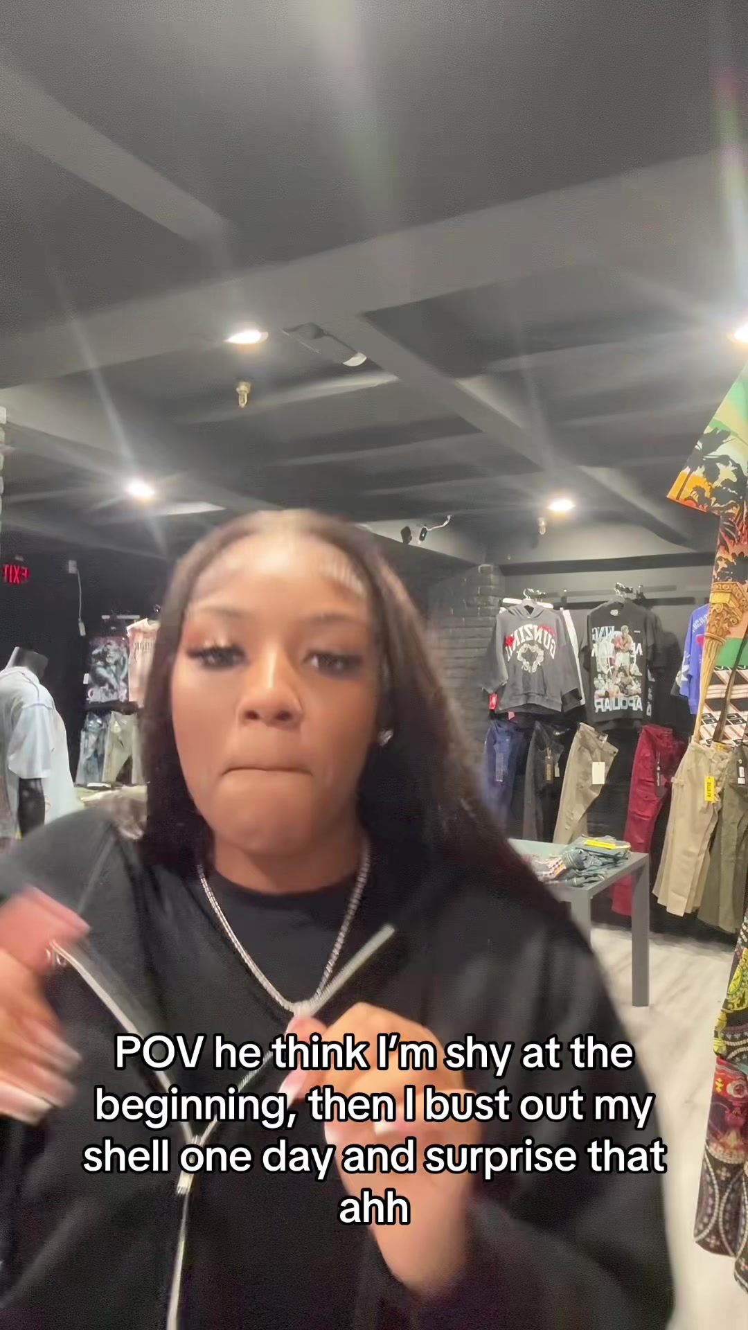 @_thelifeofke
