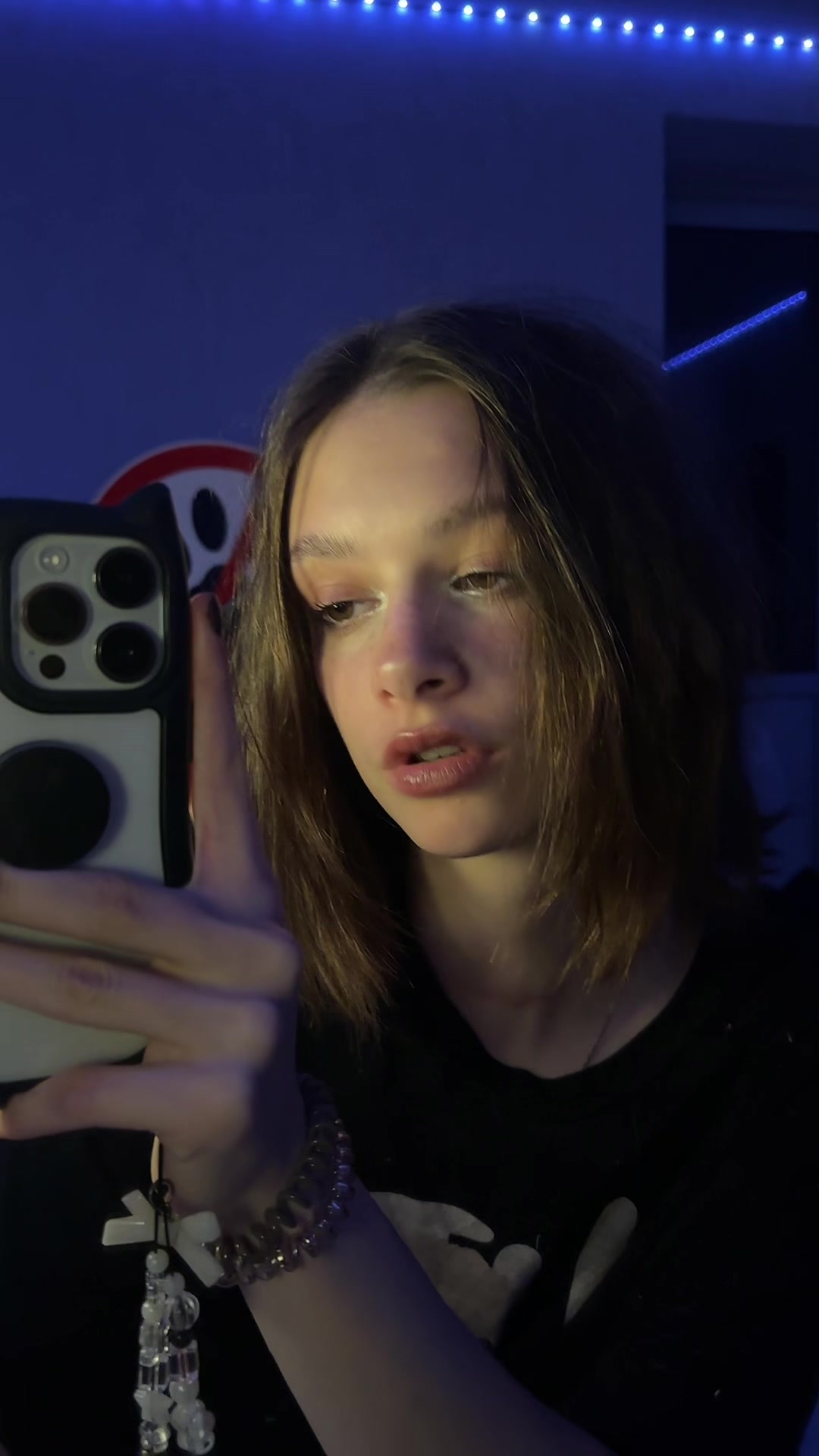 @dalmeier