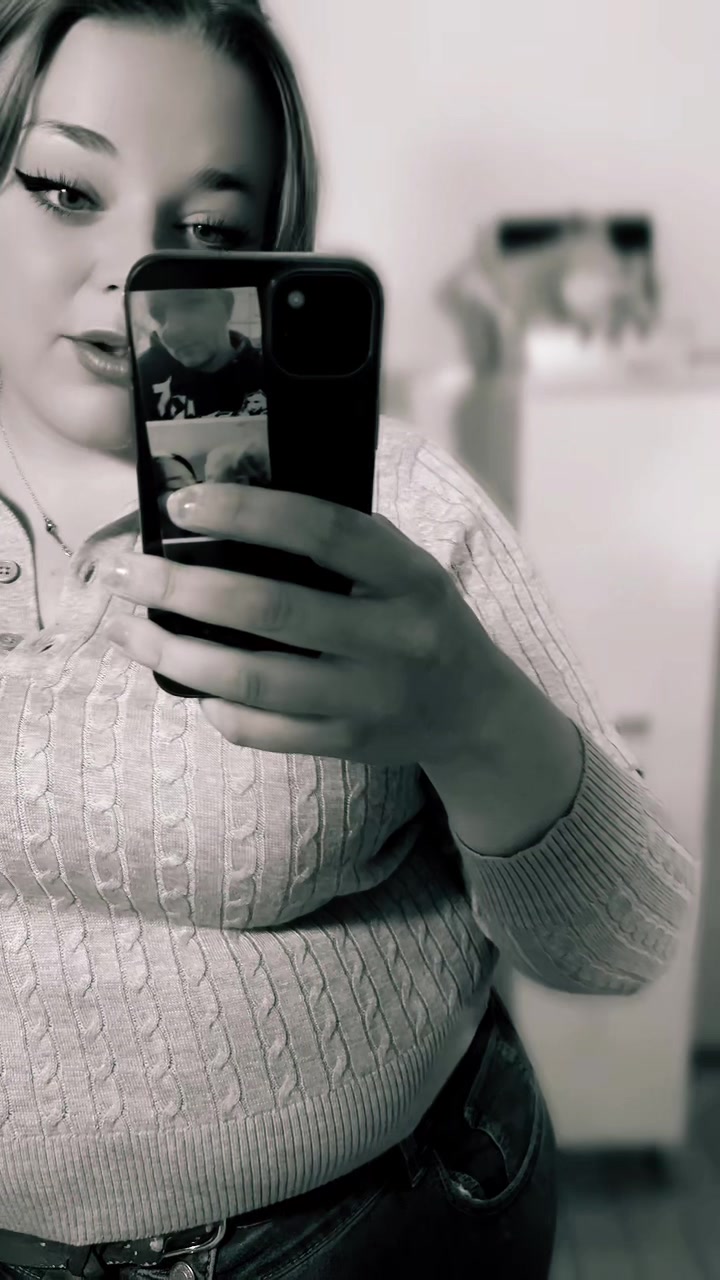 @Seine _Frau241124