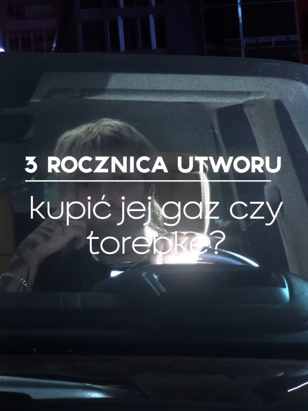 @CHVZONE