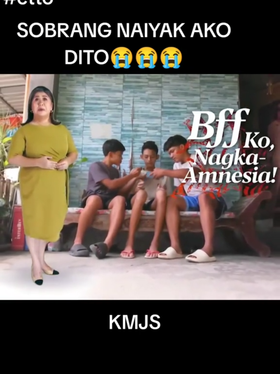 @mader G22