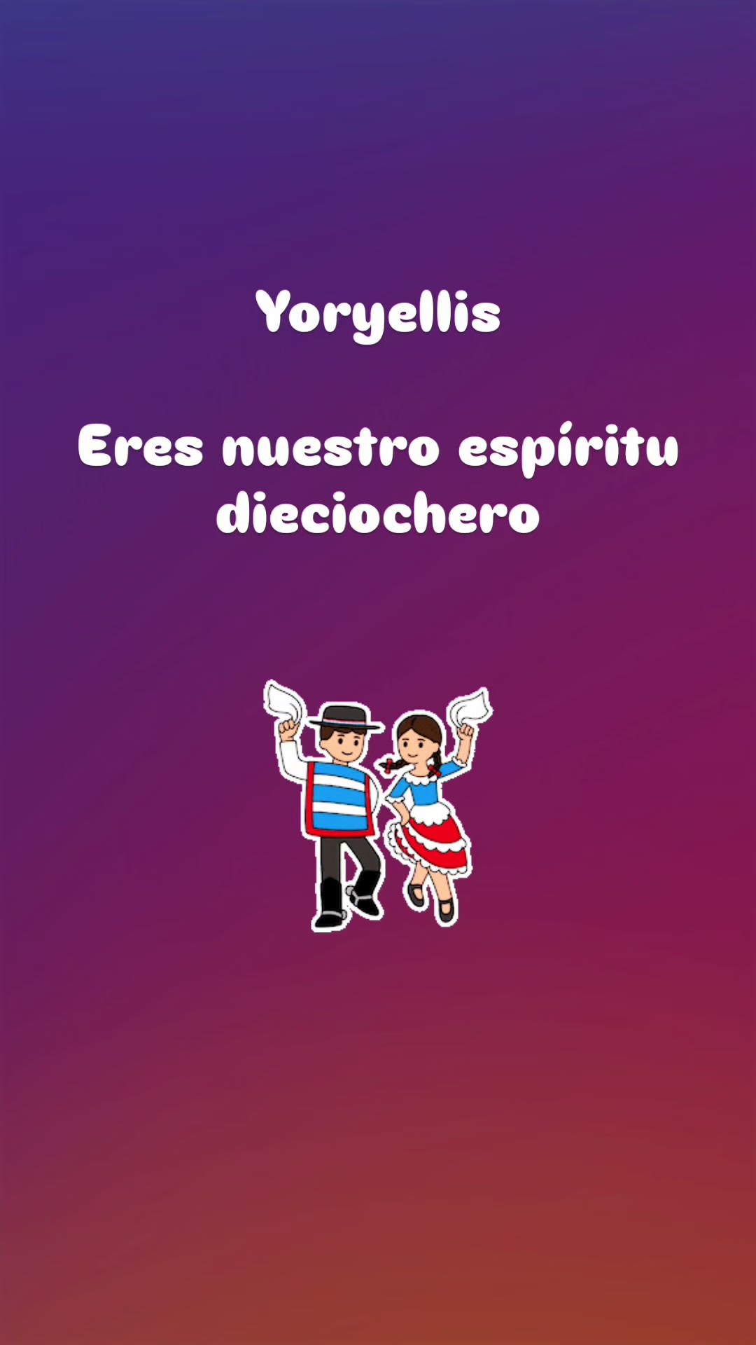 @karolina