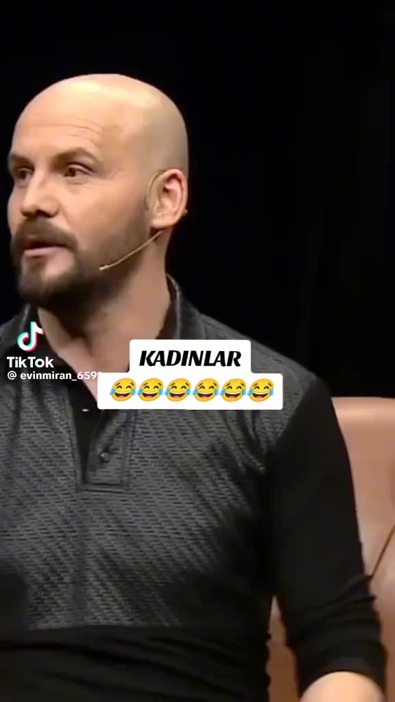 @H&uuml;nkar Hayat