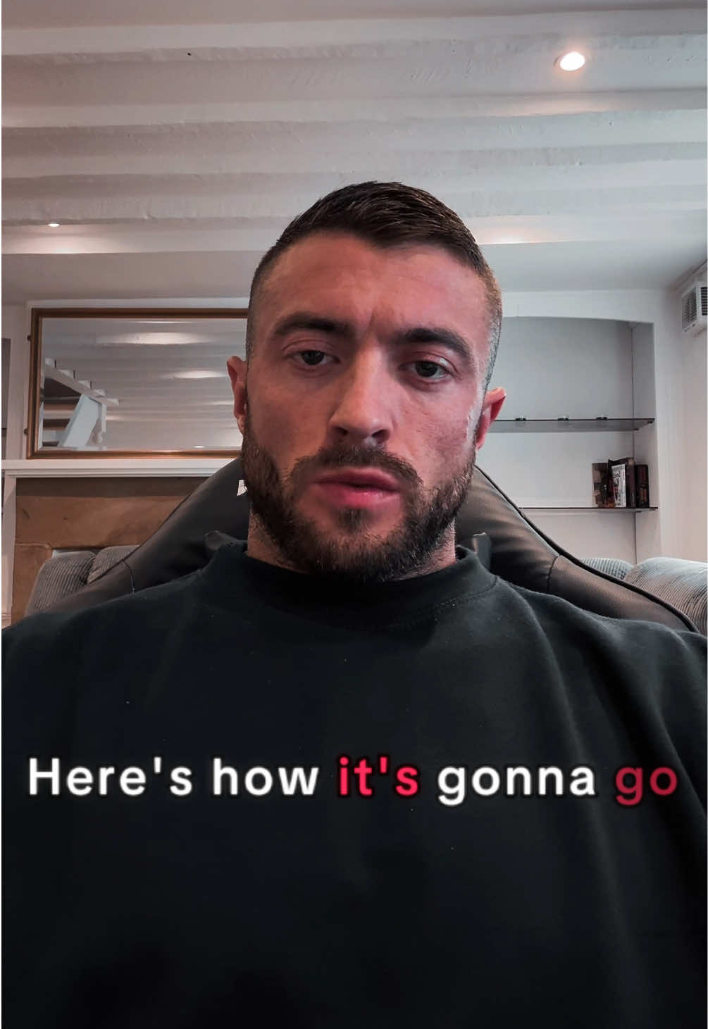 @Jameshardyx93