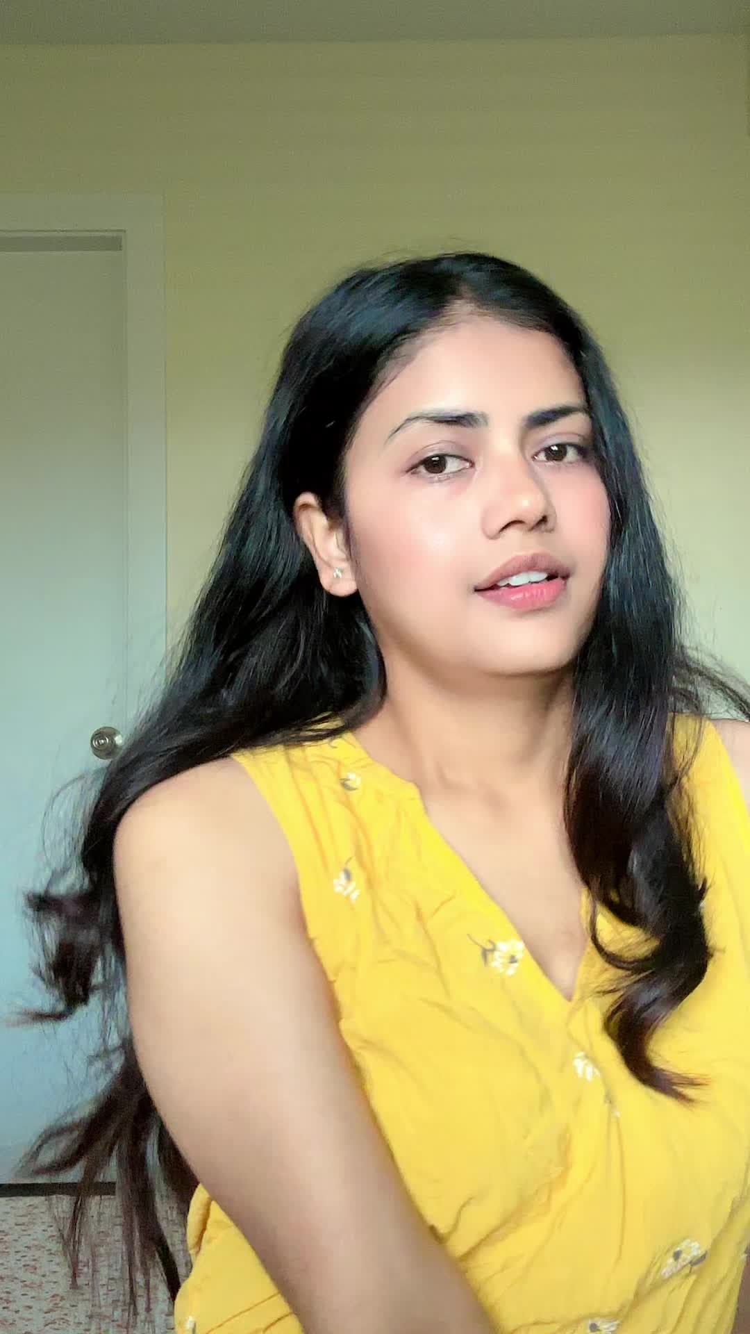 @Babeeta07