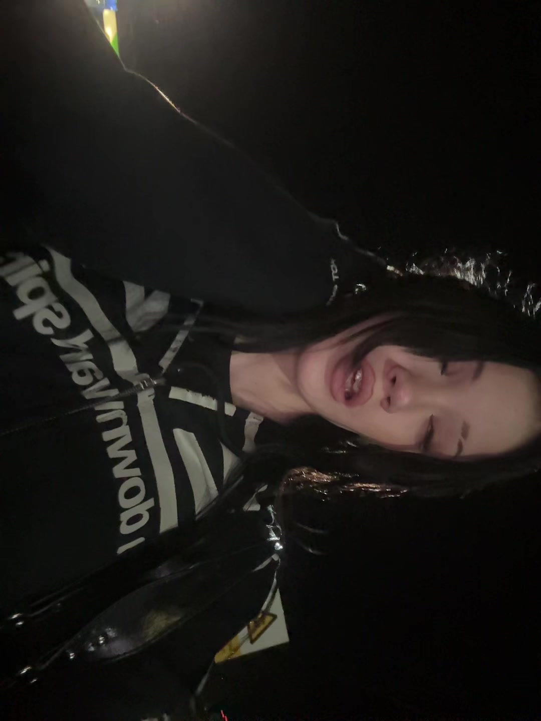 @лина