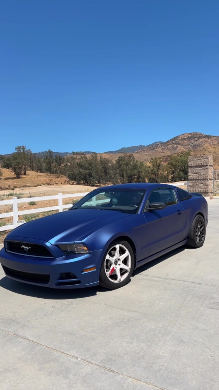 @SoCal Carbon