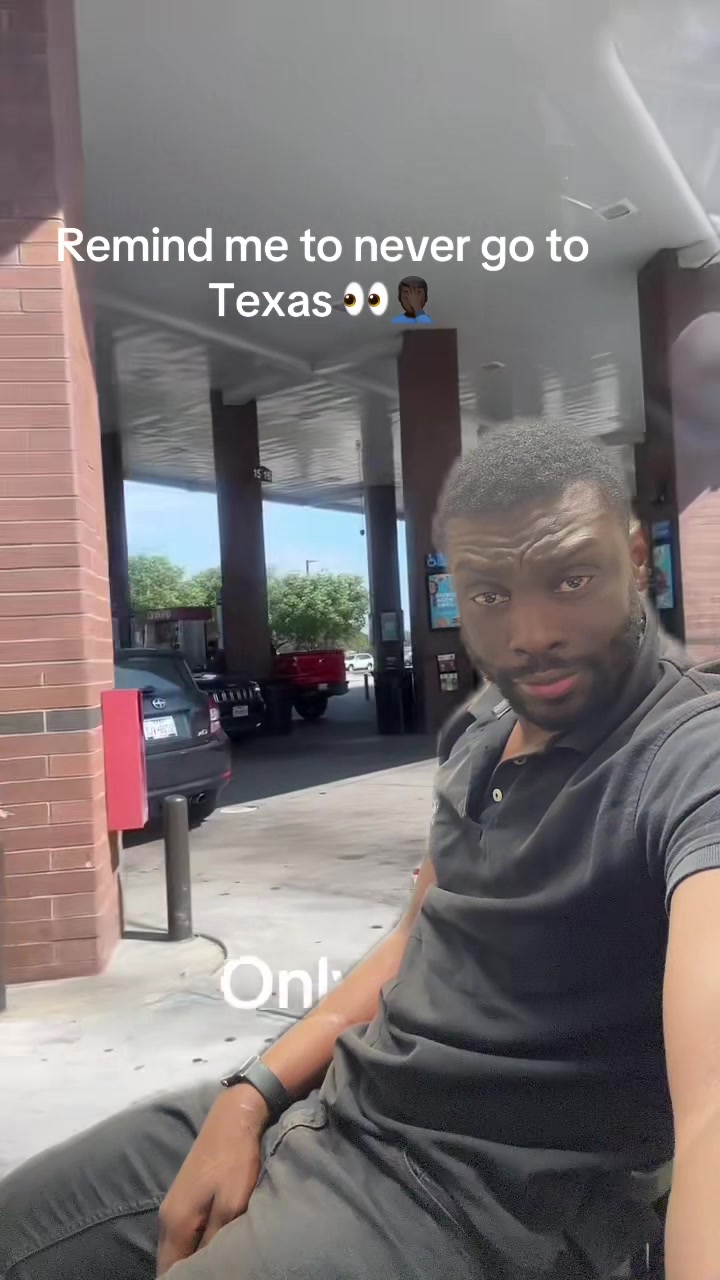 @Babacar 🇸🇳🇺🇸