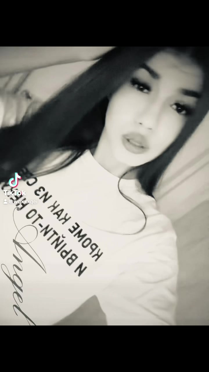 @🐿️