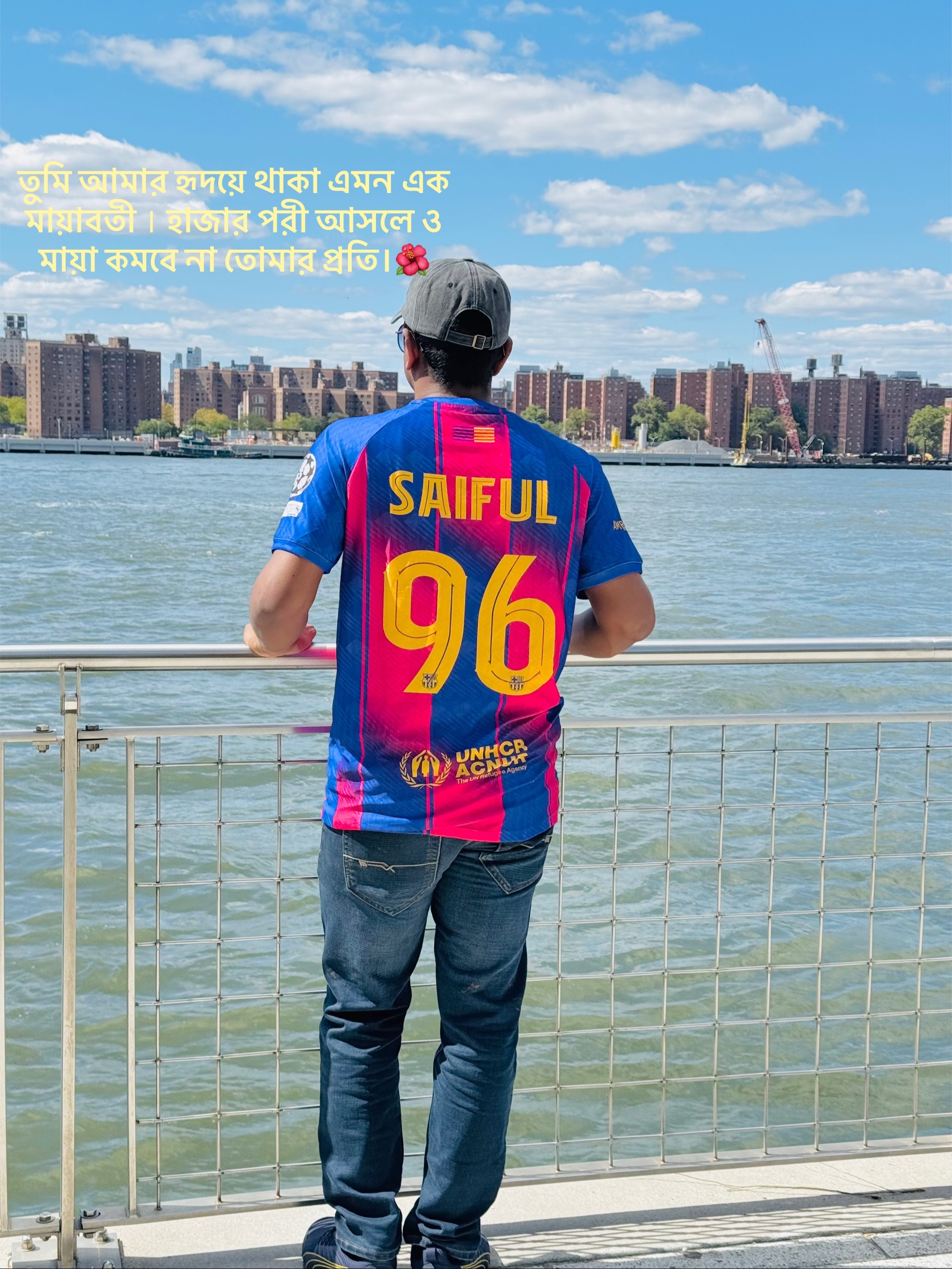@SAIFUL