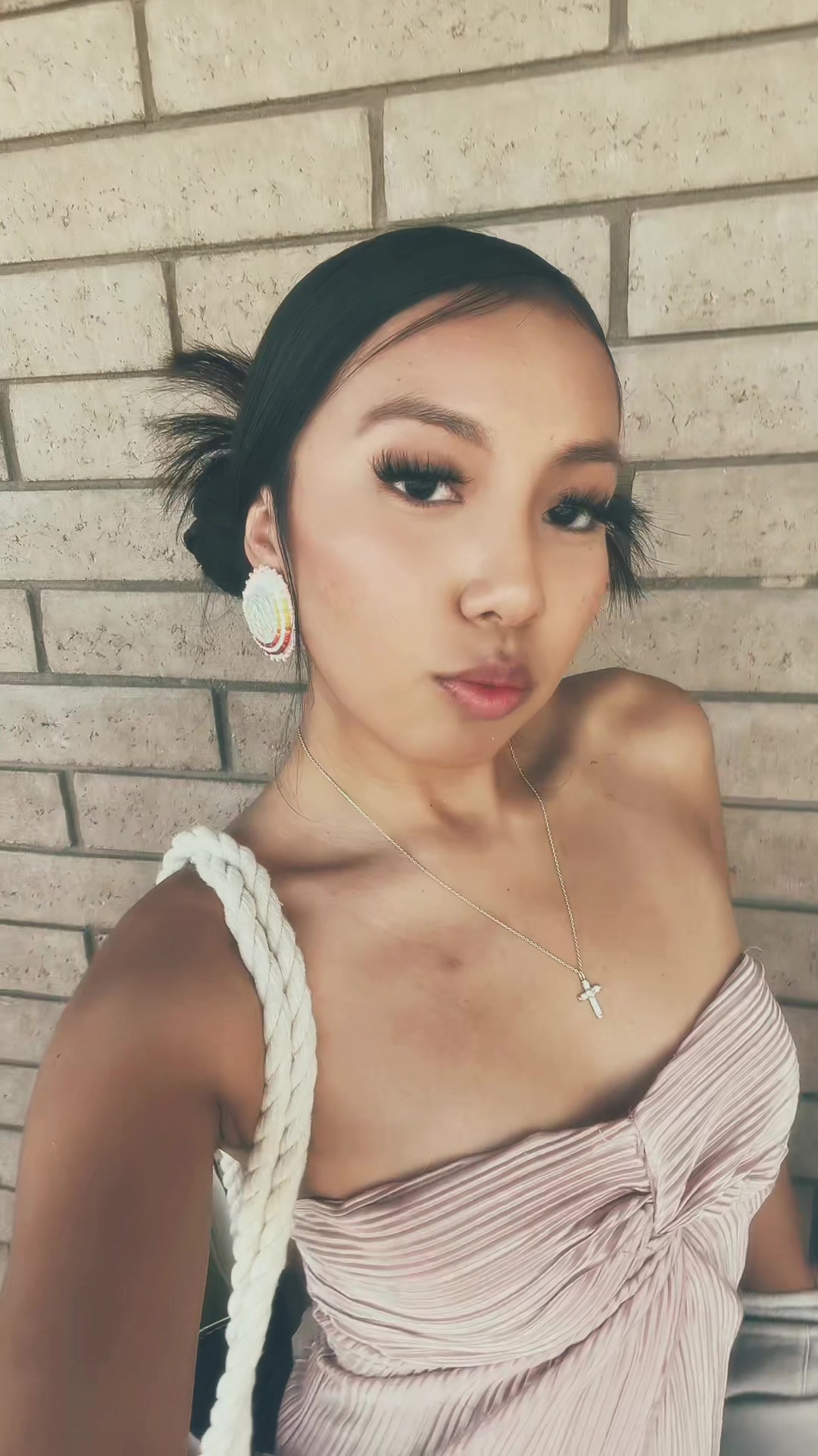 @ab🍒