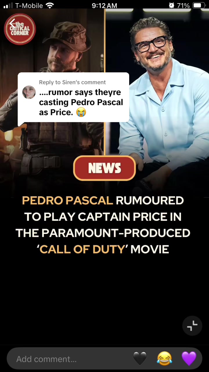 @XxGhostCoulaxX