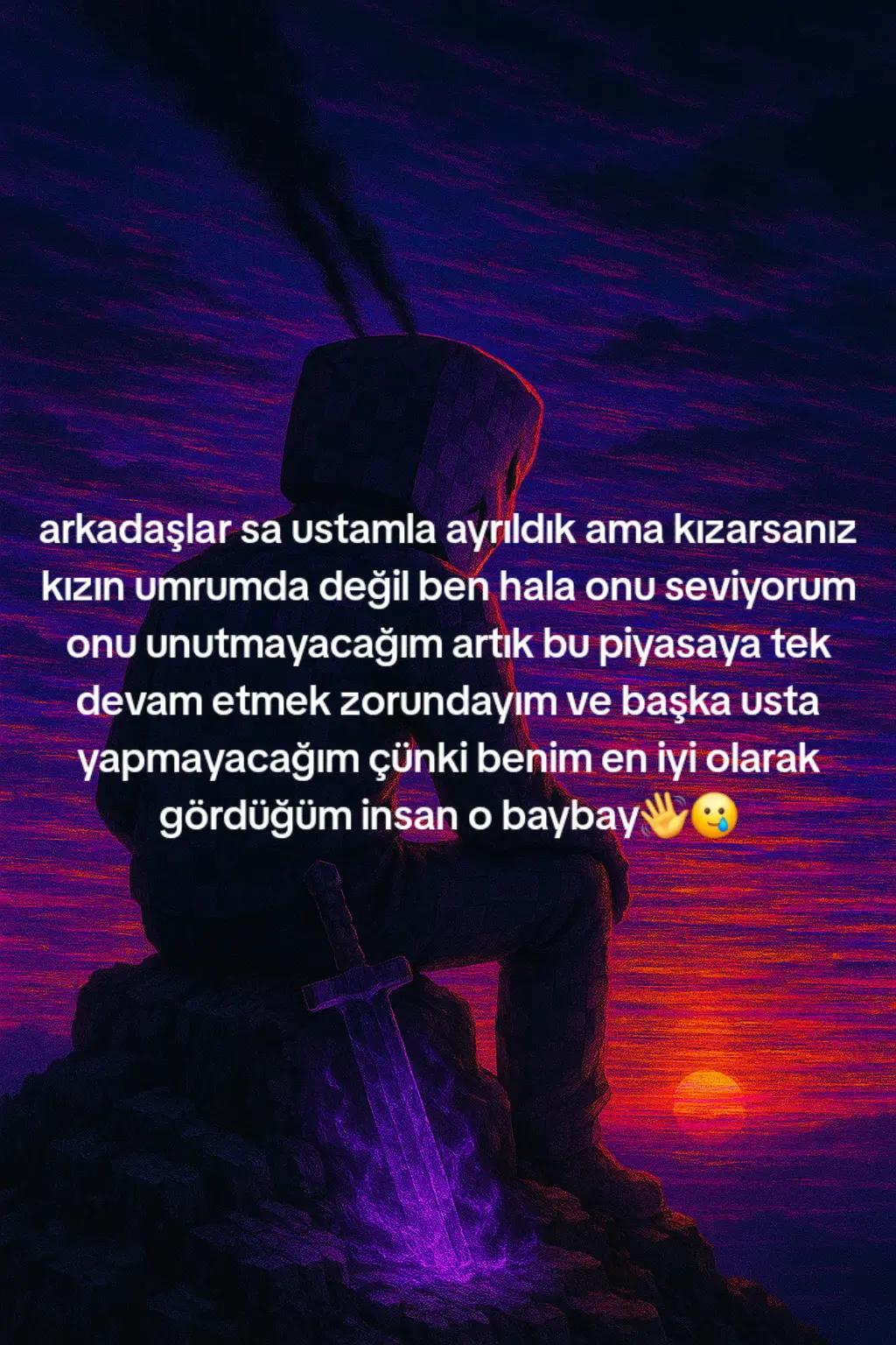 @KATİL SMİEL