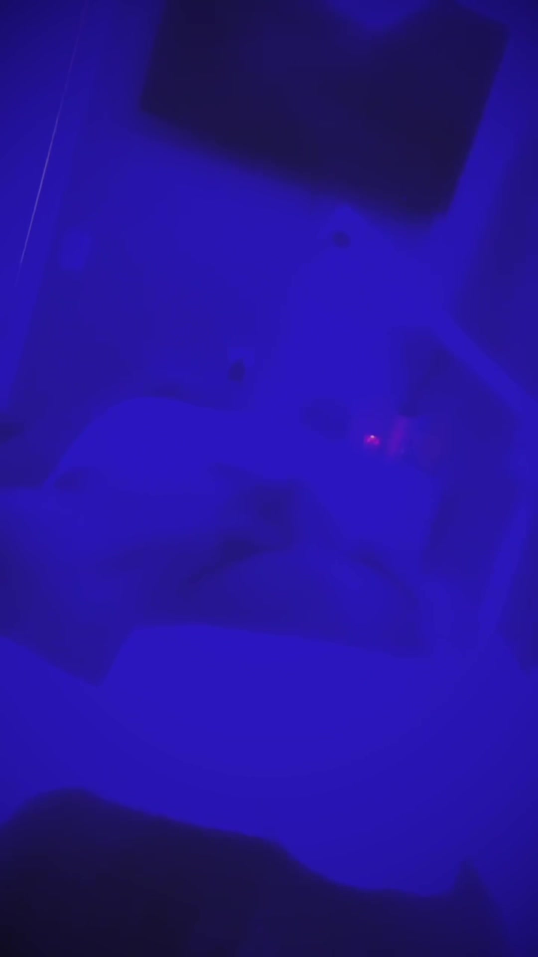 @beautyclinicmi