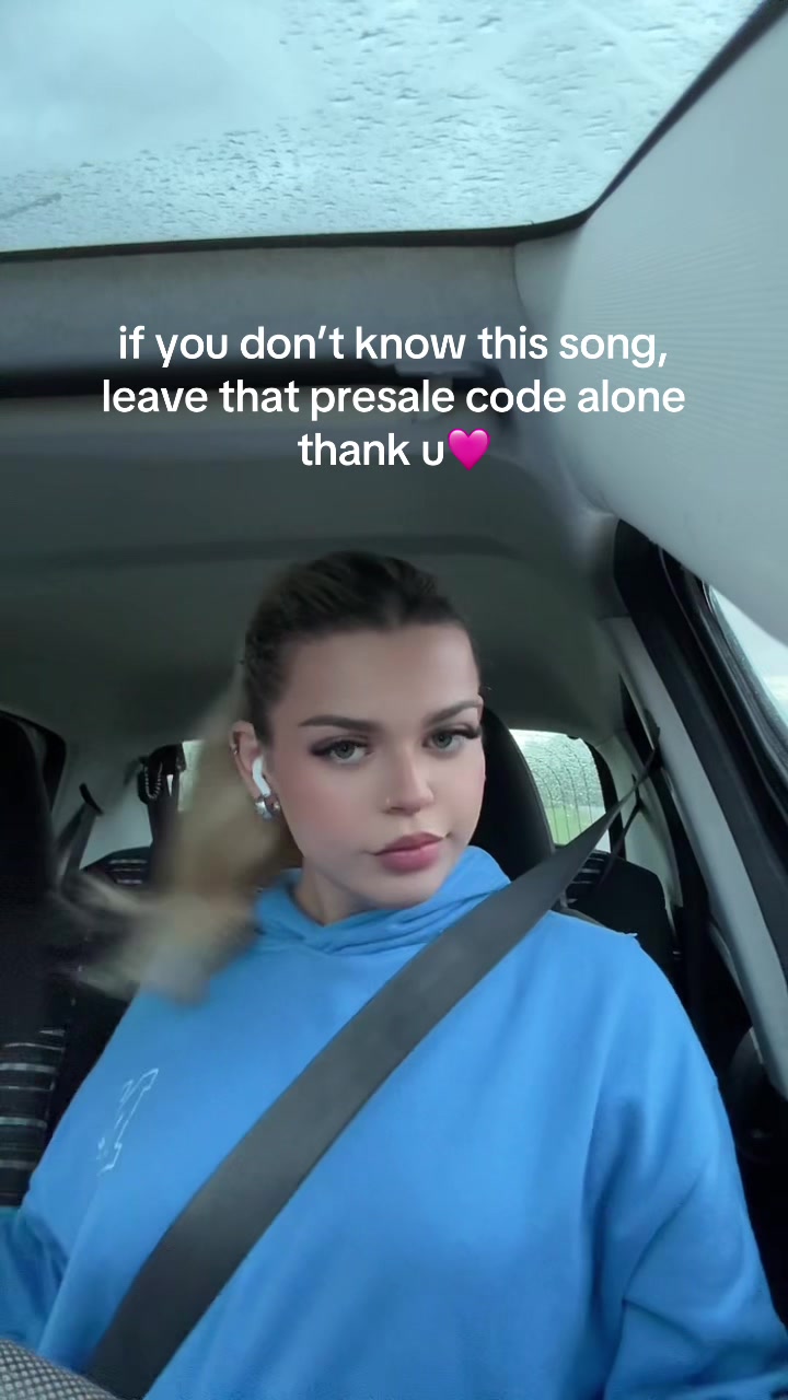 @Jaycee🍒