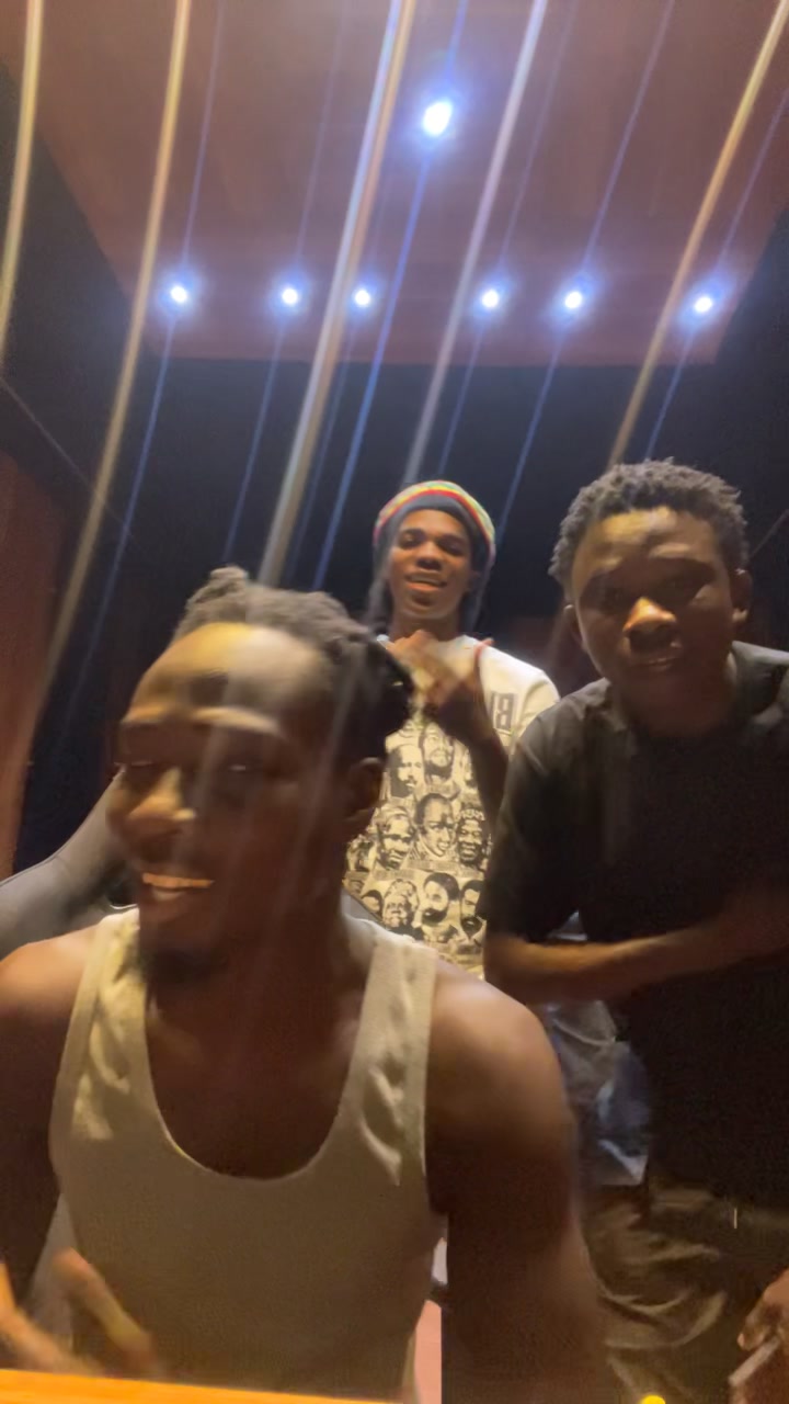 @Droplordmusic_