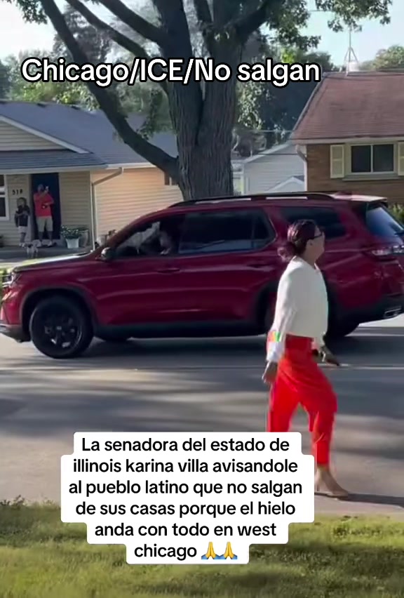 @ＭＯＮＡＲＣＯ