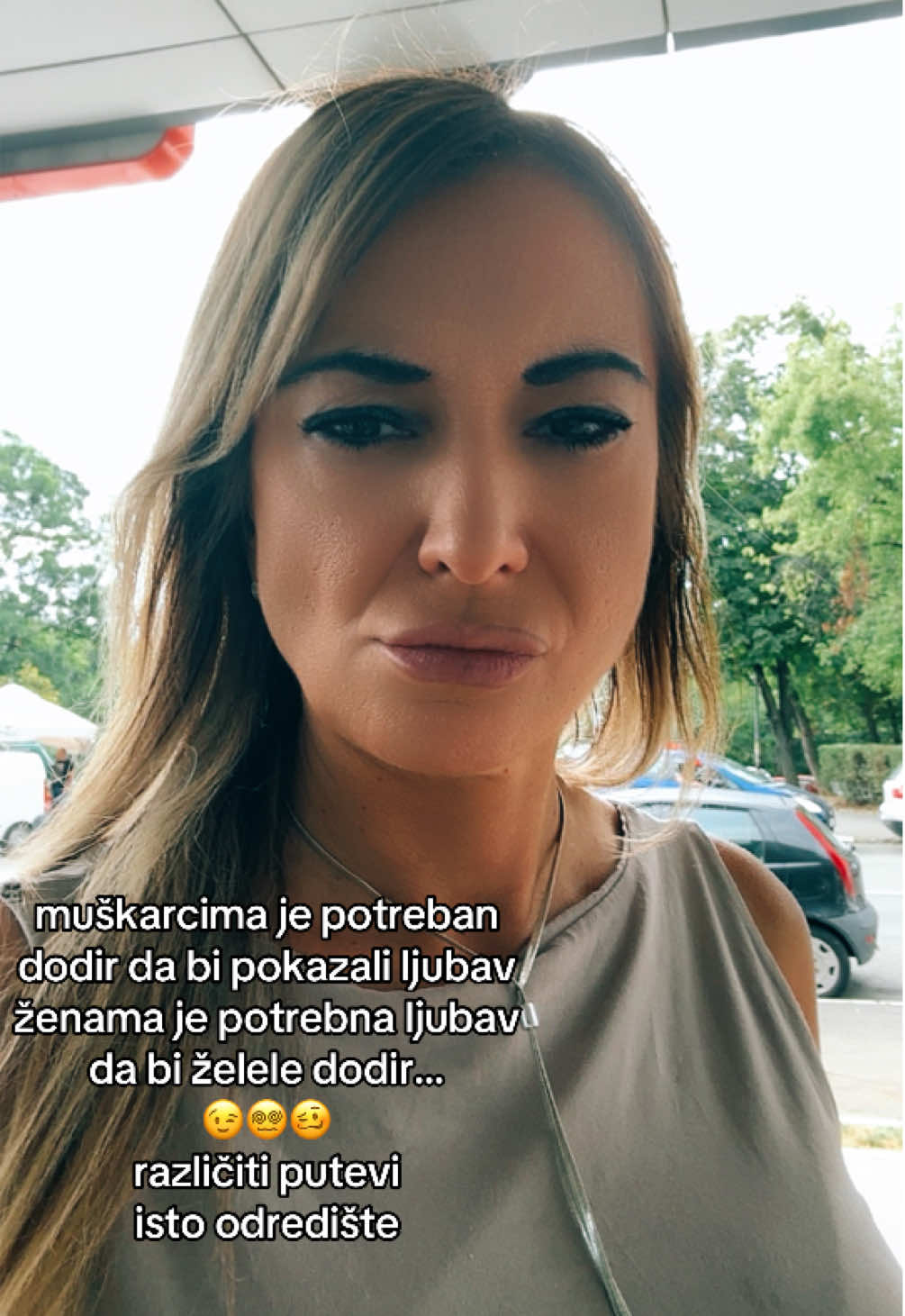 @miss_sladjas