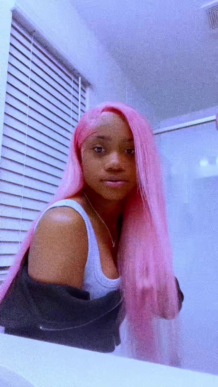 @brianarenae