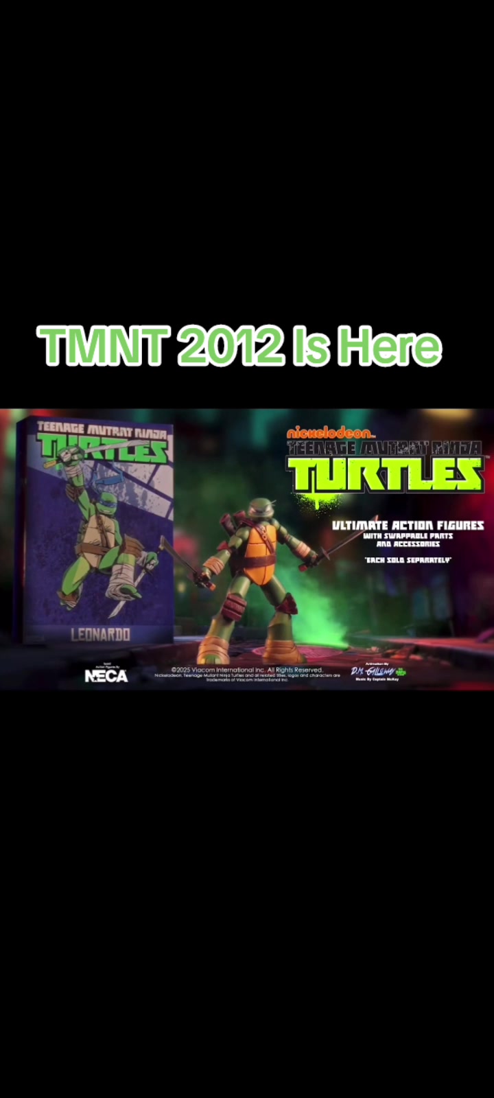@NinjaWinxChannel