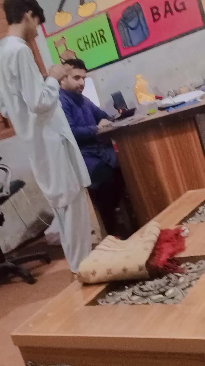 @Farooque Funny 110
