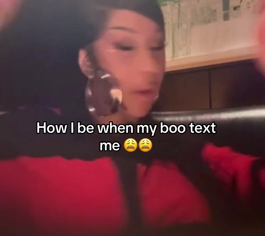 @ventwithniyah_